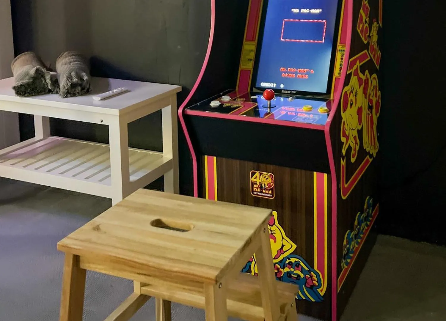 Havre De Bien-Etre A Toulon Avec Sauna 4 Couchages