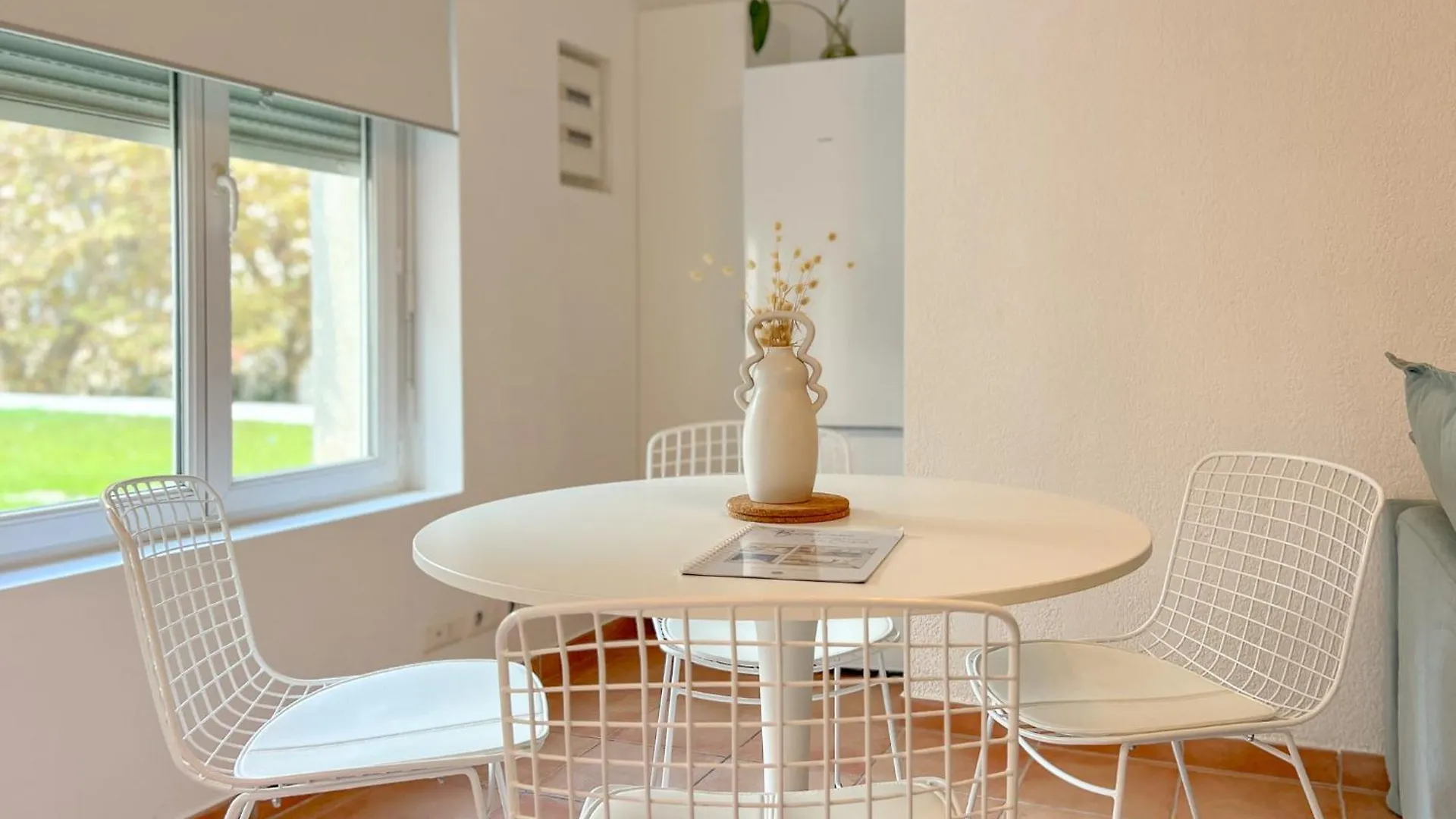 Havre De Bien-Etre A Toulon Avec Sauna 4 Couchages Apartment